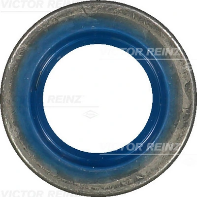Shaft Seal, crankshaft